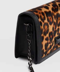 Goodsage.shop52ee83f7c3 3