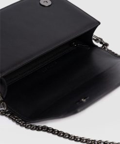 Goodsage.shop52ee83f7c3 4