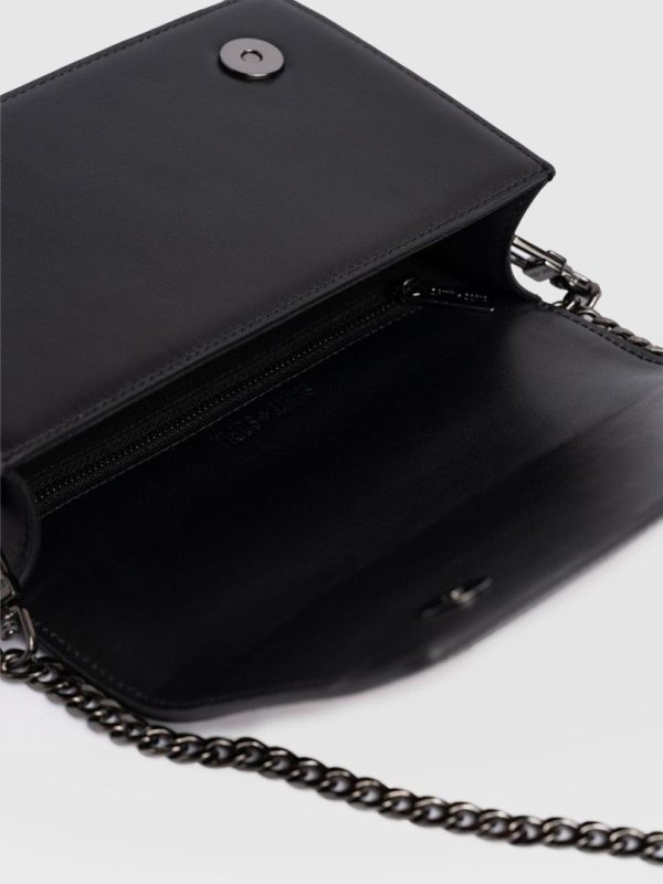 Goodsage.shop52ee83f7c3 4