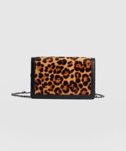 Goodsage.shop52ee83f7c3 5