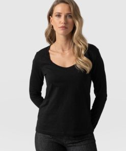 Goodsage.shop52f08f8ef3 1