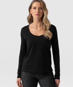 Goodsage.shop52f08f8ef3 2