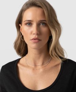 Goodsage.shop52f08f8ef3 3