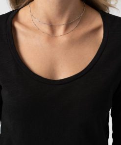 Goodsage.shop52f08f8ef3 4