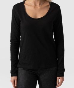 Goodsage.shop52f08f8ef3 5