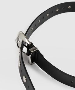 Goodsage.shop5303f4d989 2