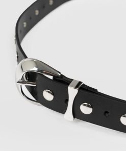 Goodsage.shop5303f4d989 3