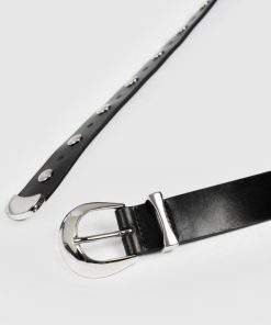 Goodsage.shop5303f4d989 4