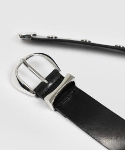 Goodsage.shop5303f4d989 5