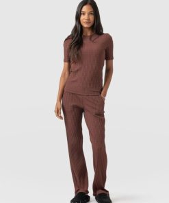 Goodsage.shop532343352f 1