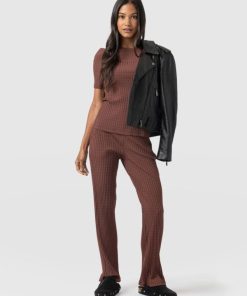 Goodsage.shop532343352f 2