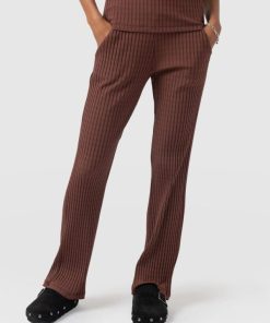 Goodsage.shop532343352f 3