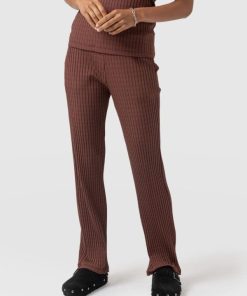 Goodsage.shop532343352f 4