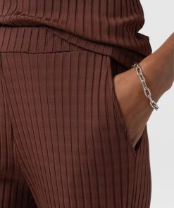 Goodsage.shop532343352f 5