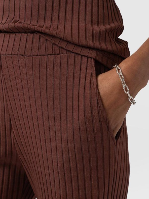 Goodsage.shop532343352f 5