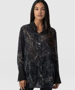 Goodsage.shop53af06822d 1