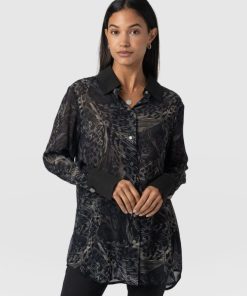 Goodsage.shop53af06822d 2