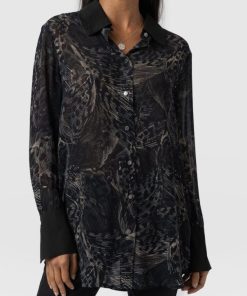 Goodsage.shop53af06822d 3