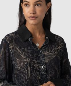 Goodsage.shop53af06822d 4