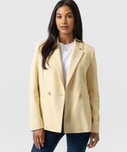 Goodsage.shop542c4f7574 1