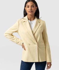 Goodsage.shop542c4f7574 2