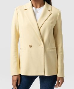 Goodsage.shop542c4f7574 3