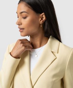 Goodsage.shop542c4f7574 4