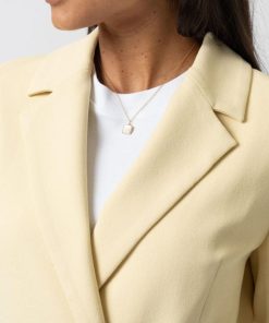 Goodsage.shop542c4f7574 5