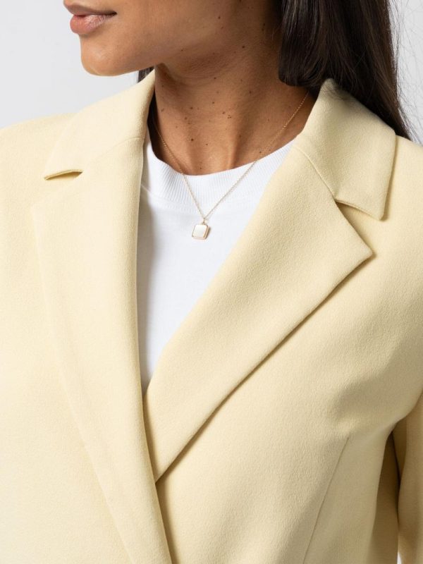 Goodsage.shop542c4f7574 5