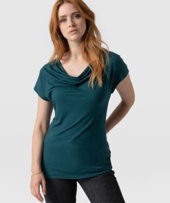 Goodsage.shop5464fdbf08 1