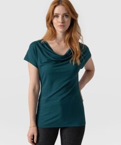 Goodsage.shop5464fdbf08 2