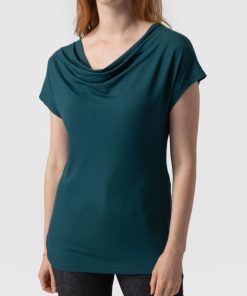 Goodsage.shop5464fdbf08 3