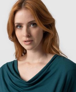 Goodsage.shop5464fdbf08 4