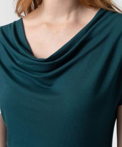 Goodsage.shop5464fdbf08 5