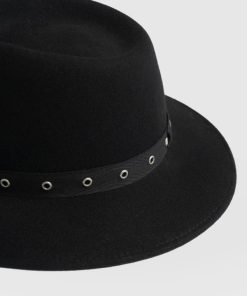 Goodsage.shop54b4616eea 2