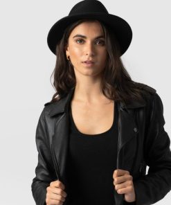 Goodsage.shop54b4616eea 3