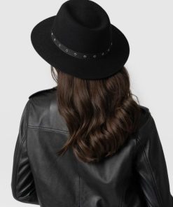 Goodsage.shop54b4616eea 4