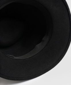 Goodsage.shop54b4616eea 5