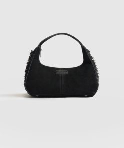 Goodsage.shop5516c00c34 1