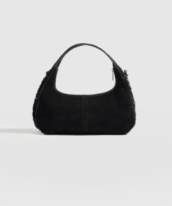 Goodsage.shop5516c00c34 2