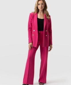 Goodsage.shop55317f3d79 1