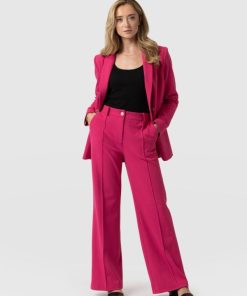 Goodsage.shop55317f3d79 2