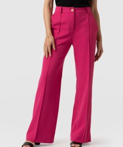 Goodsage.shop55317f3d79 3