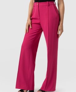 Goodsage.shop55317f3d79 4