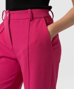 Goodsage.shop55317f3d79 5