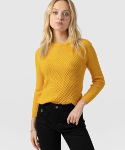 Goodsage.shop5582bdcbd0 1