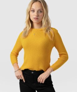 Goodsage.shop5582bdcbd0 2