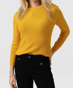 Goodsage.shop5582bdcbd0 3