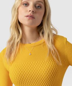 Goodsage.shop5582bdcbd0 4