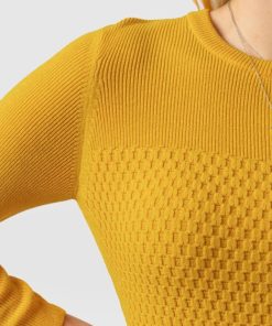 Goodsage.shop5582bdcbd0 5